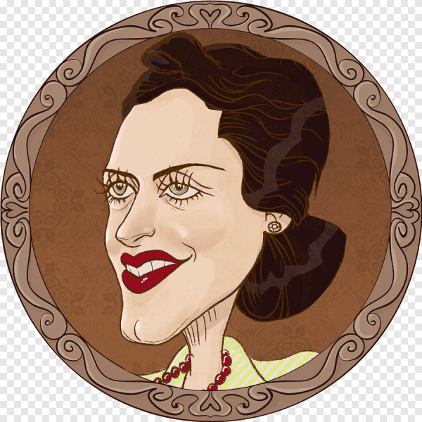Cecília Meireles