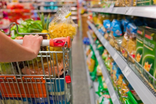 Prefeitura rompe com empresa dos cartões do vale-alimentação 