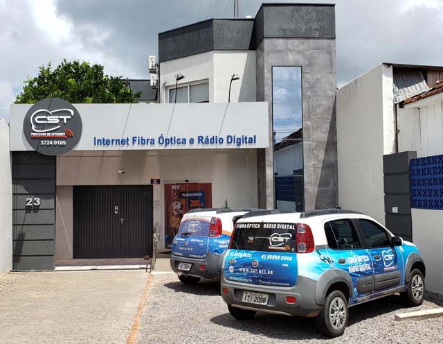 CST comemora 10 anos em 2020