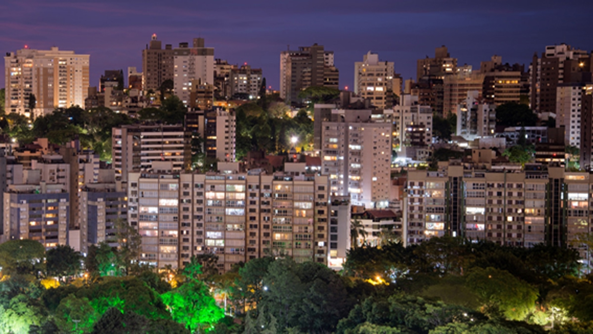 10 motivos para você morar em um condomínio fechado em Porto Alegre
