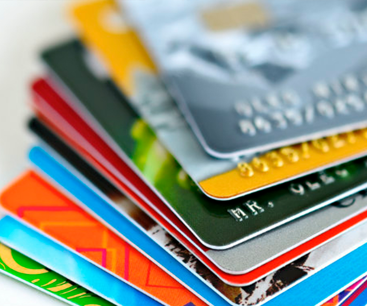 5 razões para você aumentar o limite do seu cartão de crédito