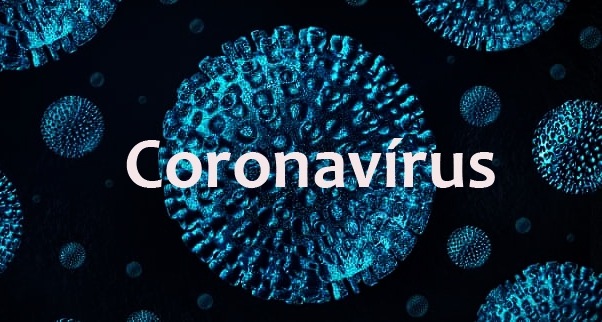 Paciente de 84 anos com coronavírus está recuperado e recebe alta do HCB