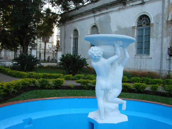 Prefeitura pagará próximo vale-alimentação em dinheiro até o 10º dia útil