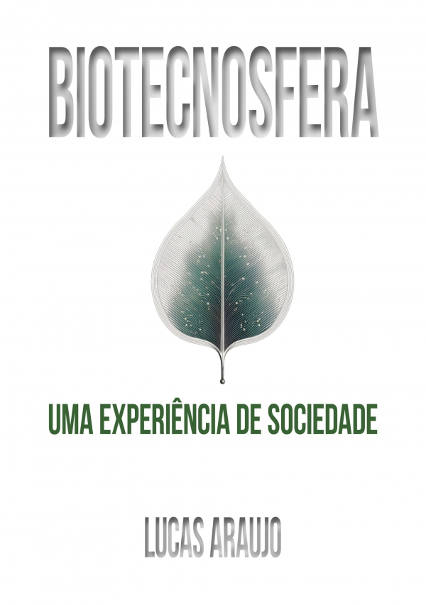 Crise climática e o futuro
