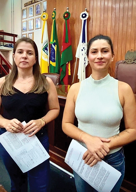 Câmara quer saber da 2ª balsa