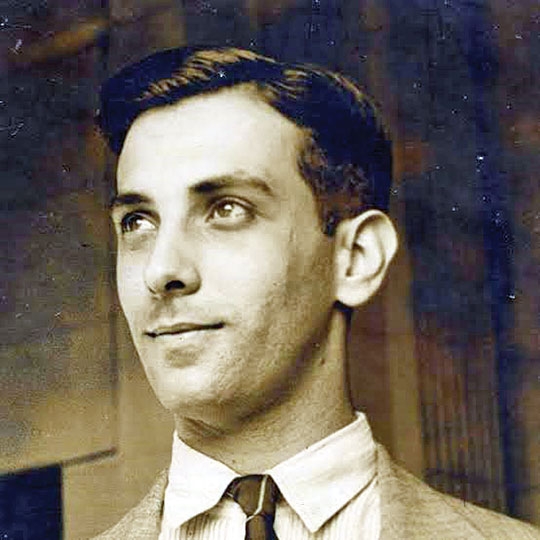 Lúcio Cardoso