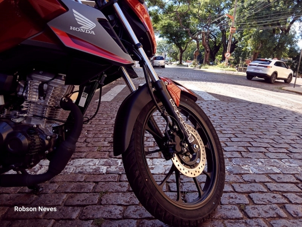 Cachoeira ganhou 450 carros em 2025