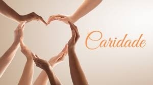 Caridade – do Evangelho à prática cristã