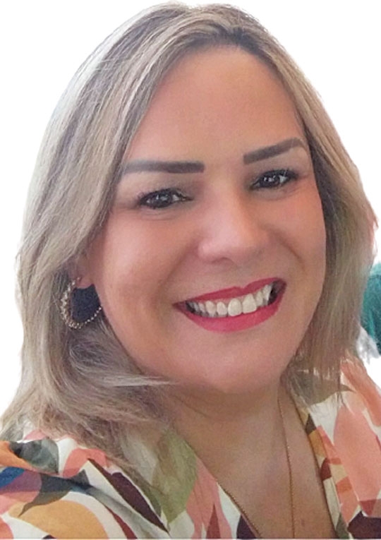 A importância de fazer a diferença