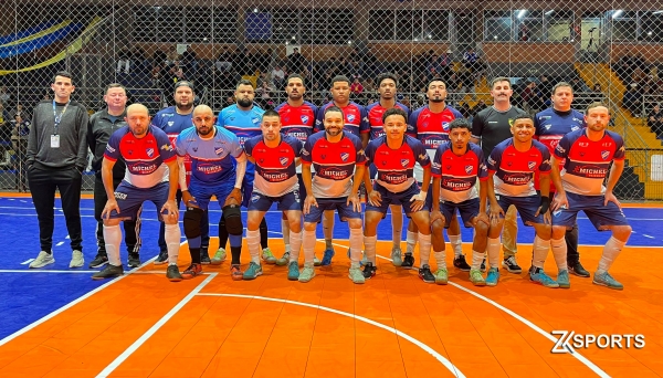 Argentino Juniors e Villarreal jogam pelo título da Segundona