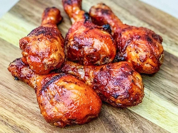 Paróquia São José terá almoço em junho
