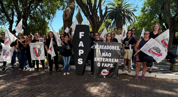 Câmara vota reparcelamento e orçamento nesta segunda-feira