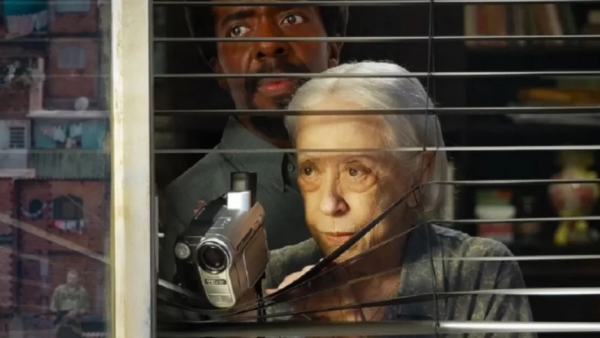 Dois filmes seguirão em cartaz no Cine Via Sete