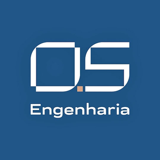 OS ENGENHARIA: Excelência em cada etapa do seu projeto
