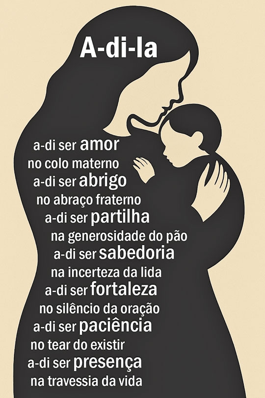 Dia das Mães