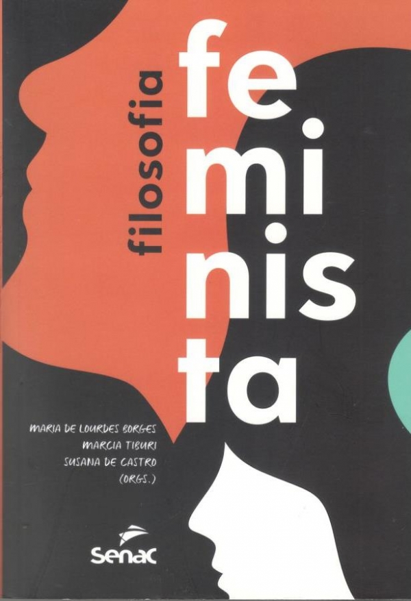 Feminismo em pauta 