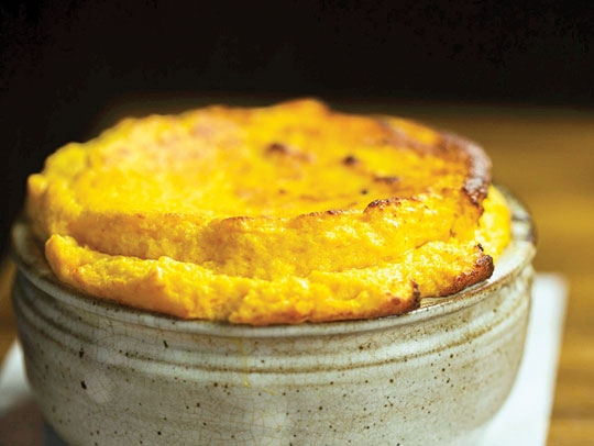 Receita do final de semana
