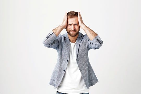 ESQUECIMENTO OU ALZHEIMER