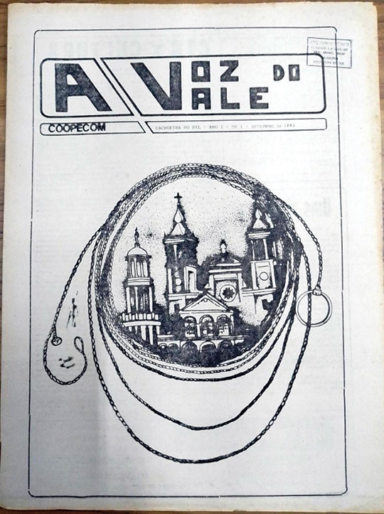 A Coopecom