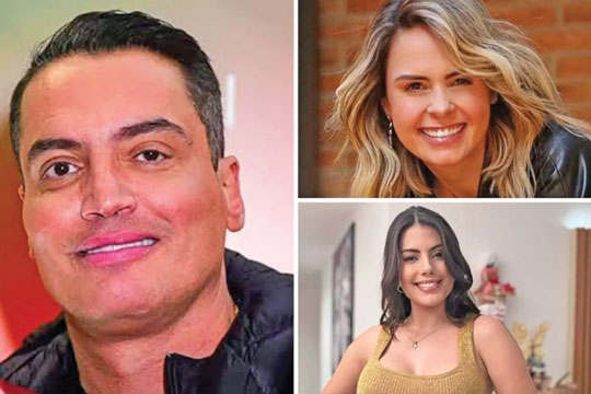 Ex-BBBs se juntam a Leo Dias no “Melhor da Tarde”