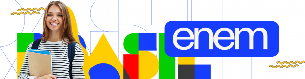 2.055 cachoeirenses estão inscritos para a prova do Enem