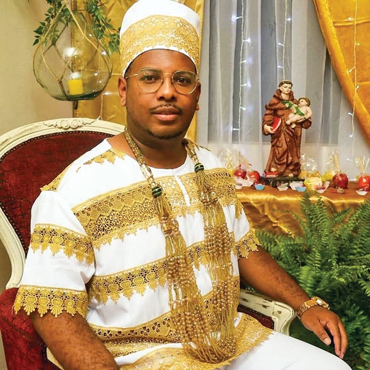 Intolerância religiosa está em pauta
