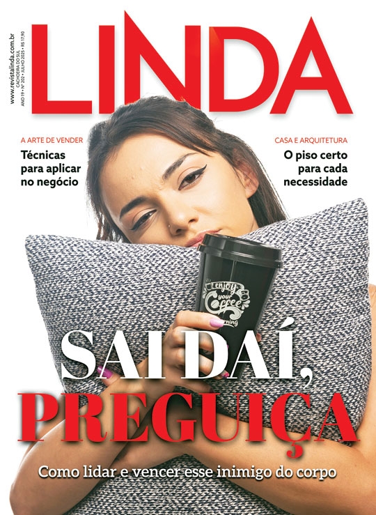 Cansaço extremo
