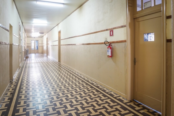 Cachoeira não terá nova escola estadual de tempo integral em 2026