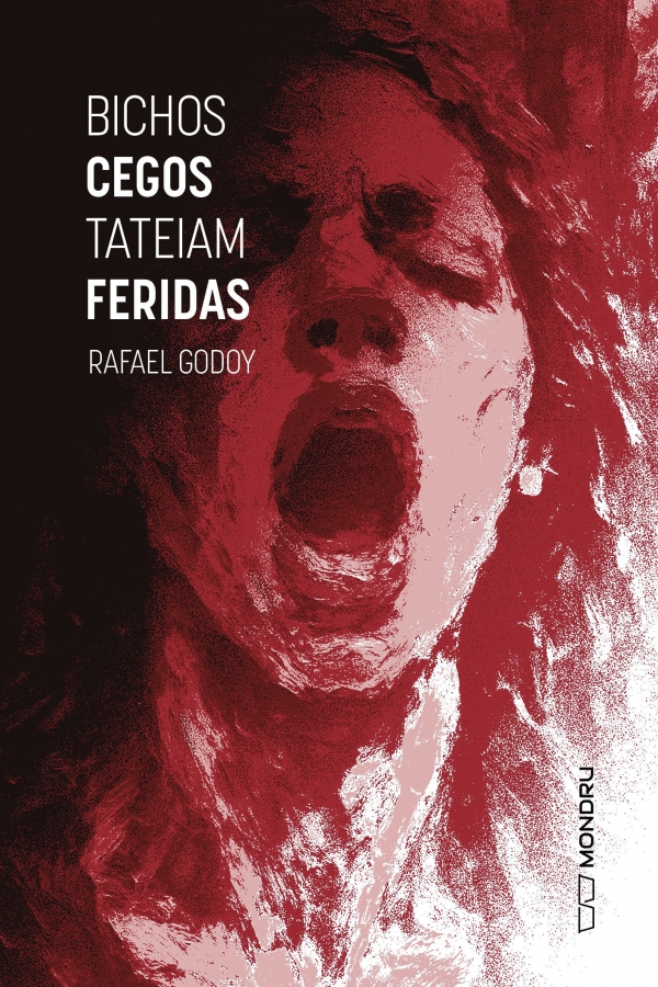 Feridas da marginalização 