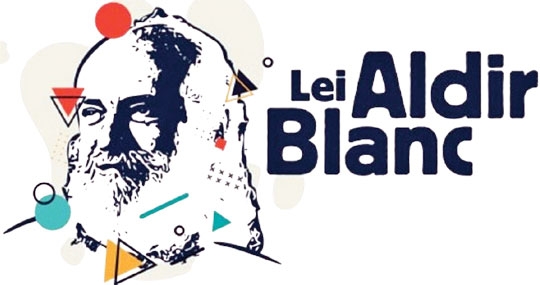 Cultura distribuirá 485 mil