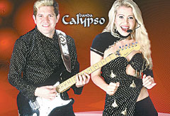 Cápsula do tempo