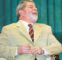 MENSALÃO