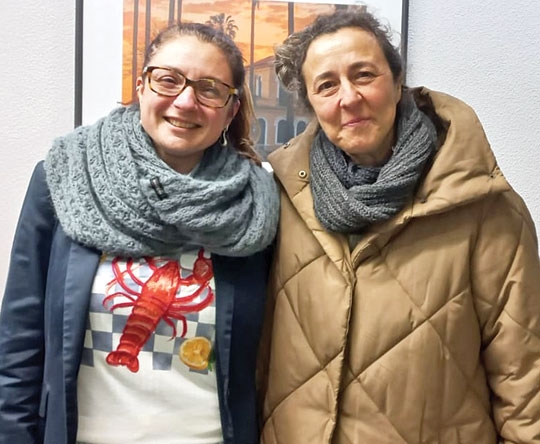 Cachoeira ganha CEU da Cultura