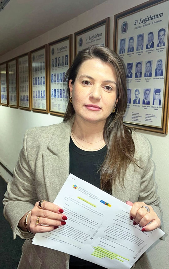 Abertas inscrições para o Vem pro Jogo de 2026