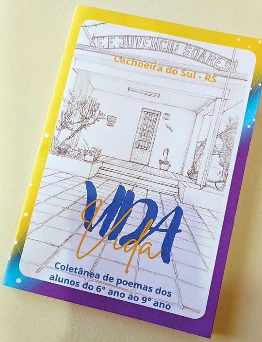 LIVROS DE ANIVERSÁRIO