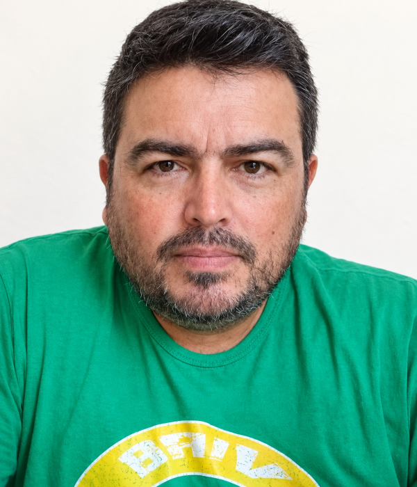 O Fundo Eleitoral e a necessidade de fiscalização cidadã