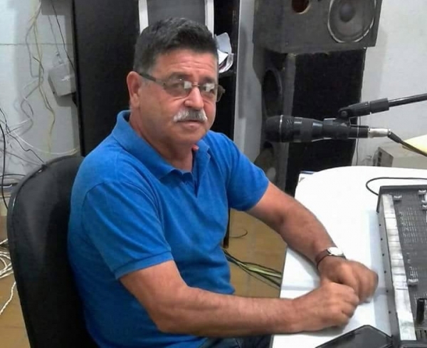 Domingo de almoço e baile no CTG Os Gaudérios