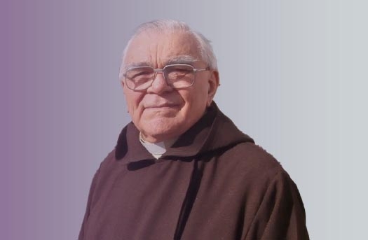 Nova creche terá o nome de dom Angelo Salvador, ex-bispo de Cachoeira