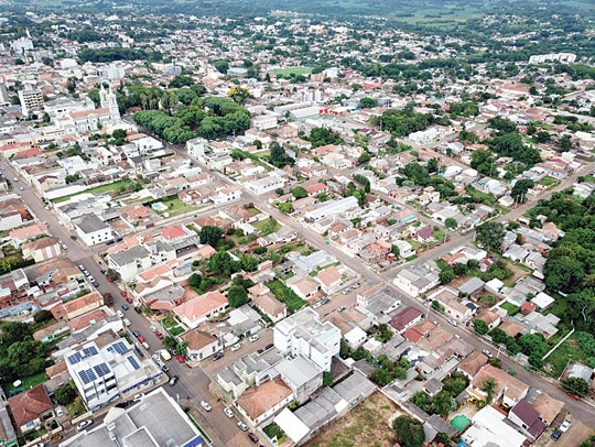 Dicionário das Ruas na 40ª Feira do Livro