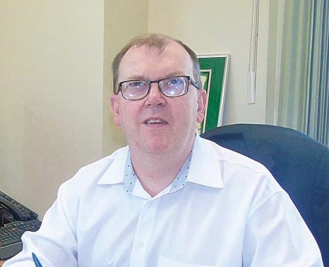 Voto no Brasil é confiável