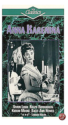 Chega a Cachoeira para lotar o Cine Coliseu o filme “Anna Karenina”