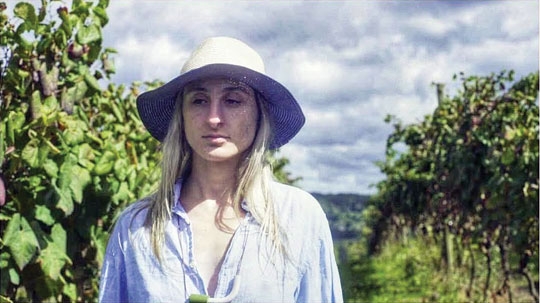 Série de Kruel já está na TV