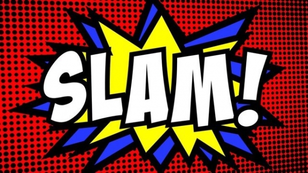 Slam