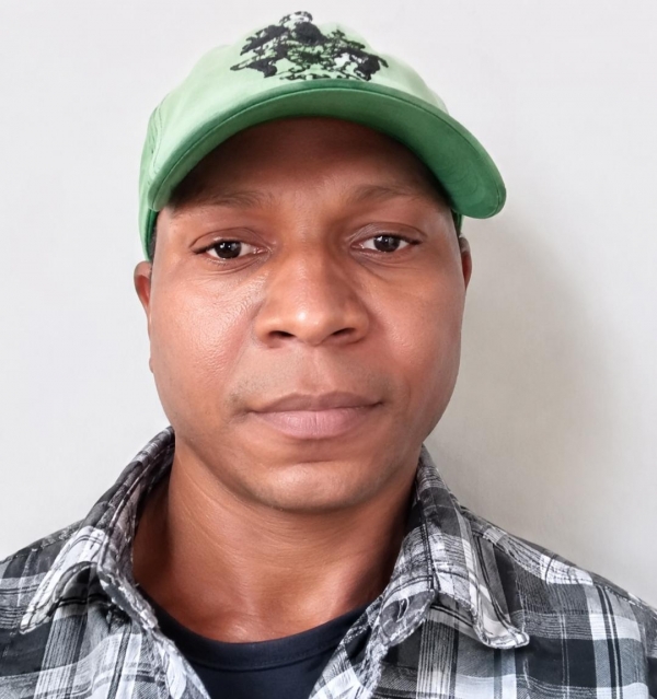 Trabalhador que morreu em queda de telhado será sepultado nesta quinta-feira 