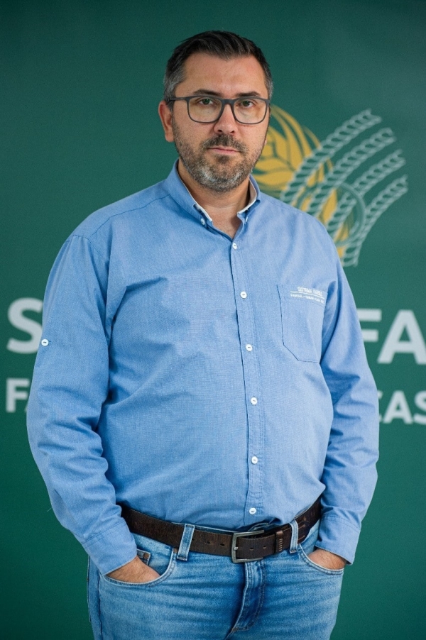 Cacisc debaterá perspectivas para a economia e o agro em Cachoeira do Sul
