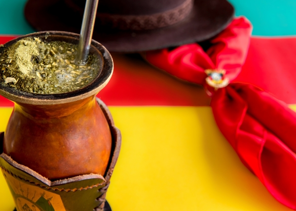 Cinco entidades de Cachoeira são contempladas no Prêmio Tradicionalismo Gaúcho