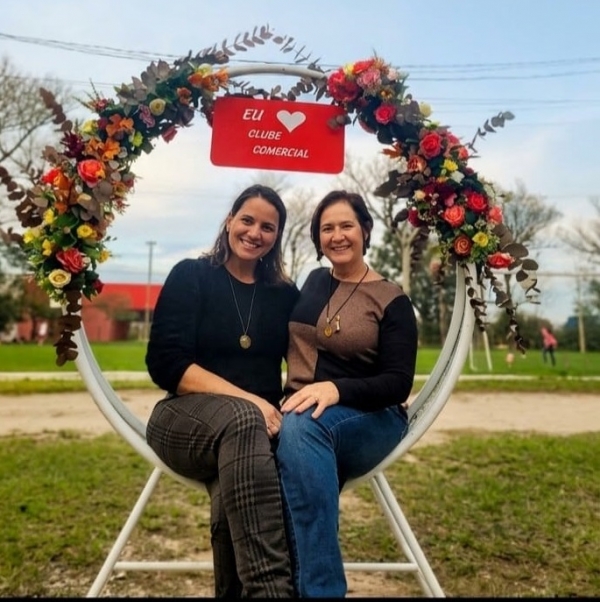 Feira Mãos que Criam acontece neste domingo