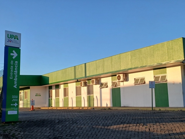 Cachoeira registra mais duas mortes por gripe