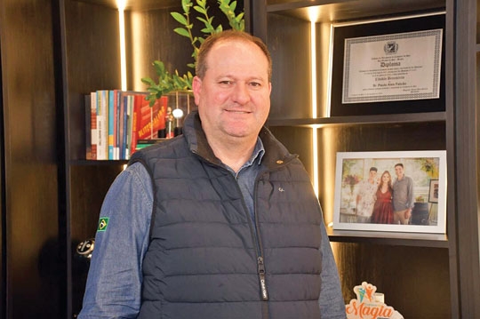 Sicredi Gerações tem a solução financeira