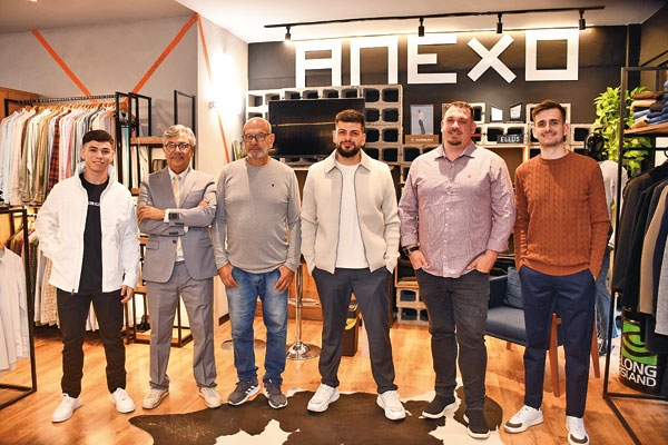 Anexo